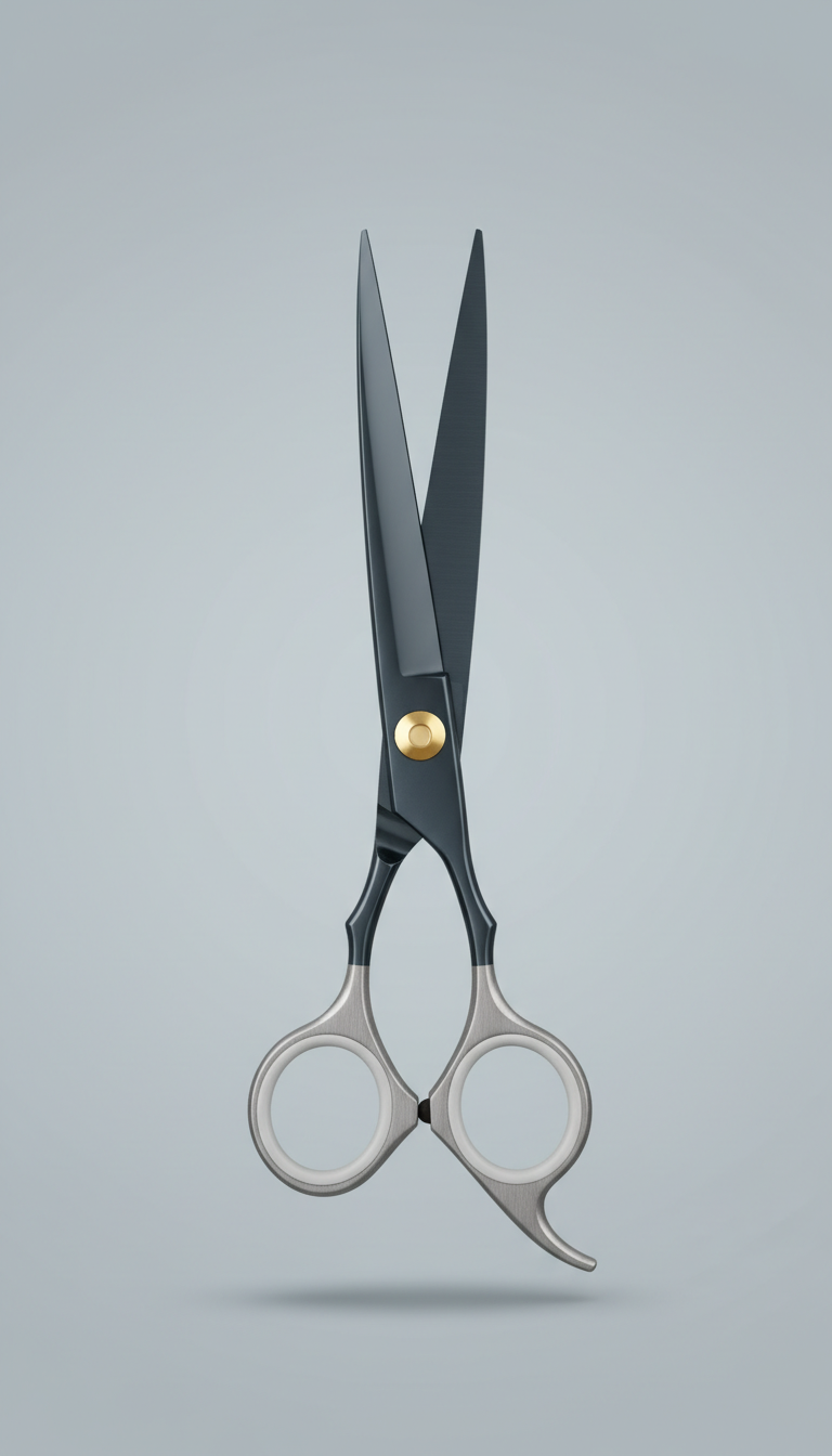 Example product