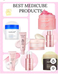 Skin Care
