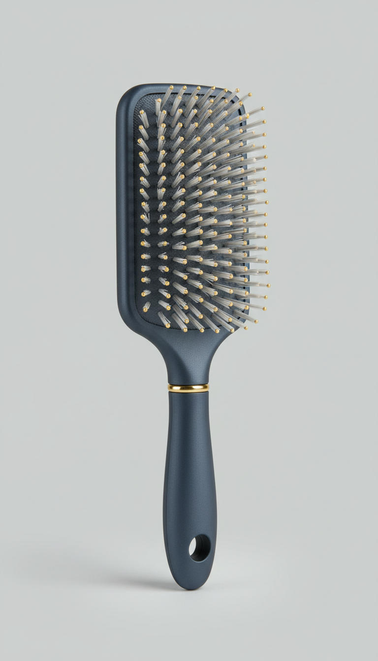 Example product